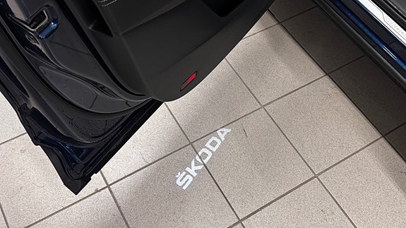 Skoda Kodiaq 17 of 30