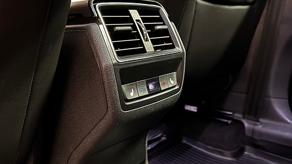 Skoda Kodiaq 15 of 30