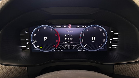 Skoda Kodiaq 24 of 30