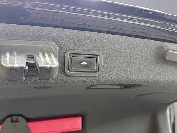 Audi A6 17 of 30