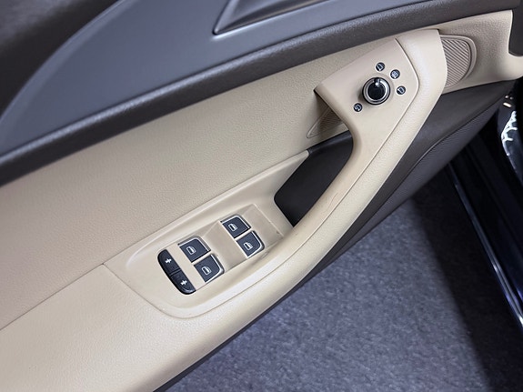 Audi A6 30 of 30