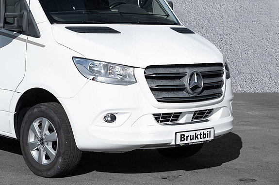 Hymer MLT 27 of 30