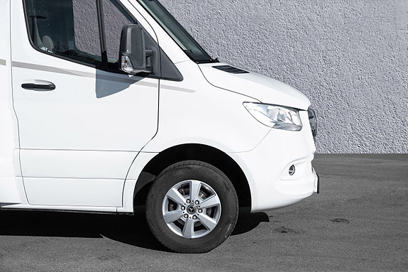 Hymer MLT 26 of 30