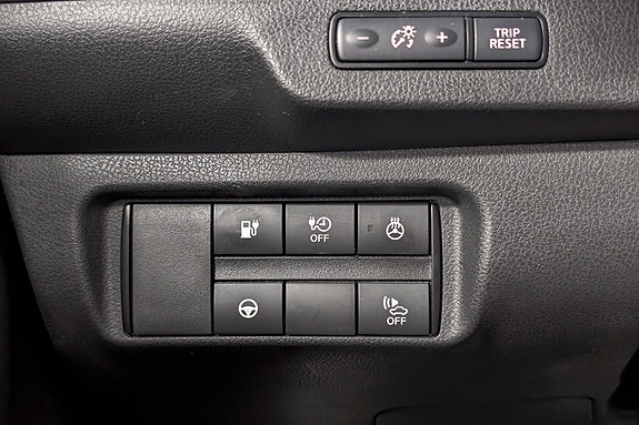 Nissan Leaf 23 of 23