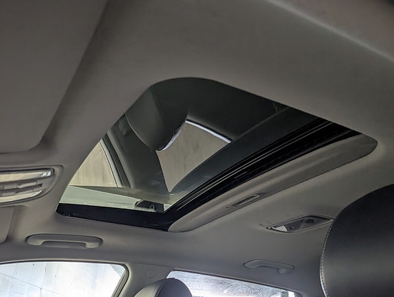 Kia e-Niro 12 of 26