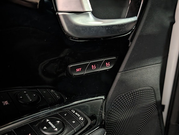 Kia e-Niro 13 of 26