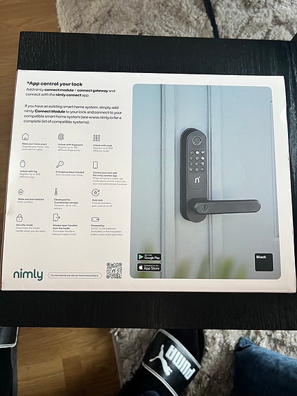 Product image 4 of 5