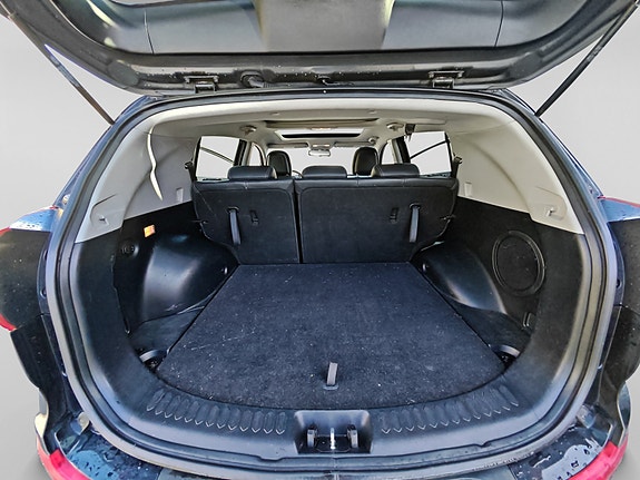 Kia Sportage 17 of 22