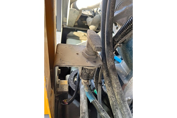 Atlas Copco QAS 14 10 of 20
