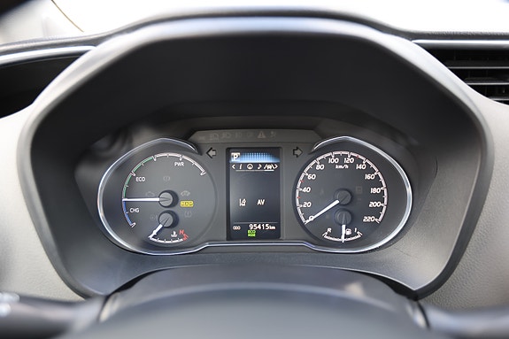 Toyota Yaris 30 of 30