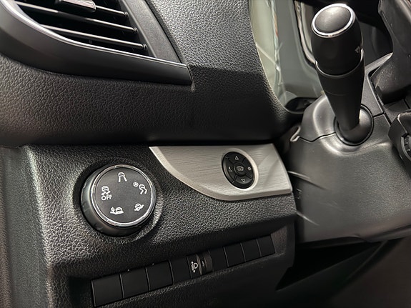 Toyota Proace Verso 20 of 30