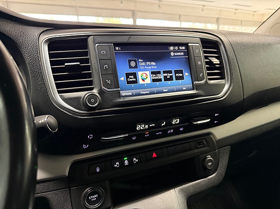 Toyota Proace Verso 24 of 30