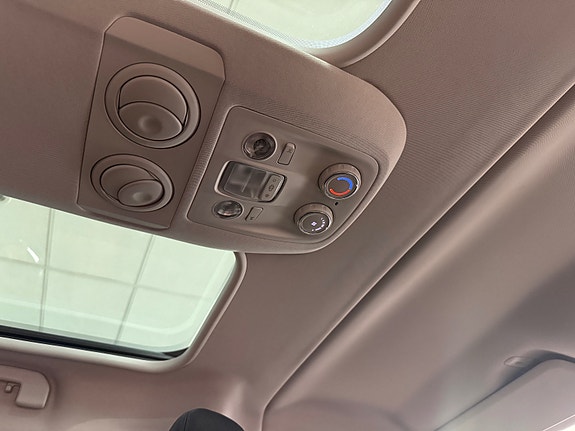 Toyota Proace Verso 15 of 30