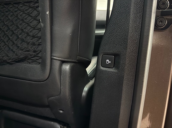Toyota Proace Verso 14 of 30