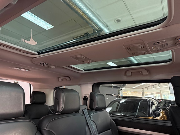 Toyota Proace Verso 16 of 30