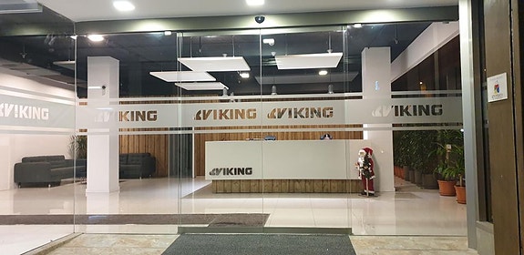 Bilde 2 av 5 i jobbannonse-galleriet