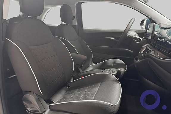 Fiat 500 12 of 19
