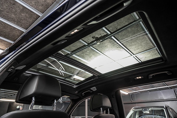 BMW X7 23 of 30
