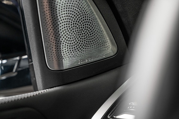 BMW X7 19 of 30