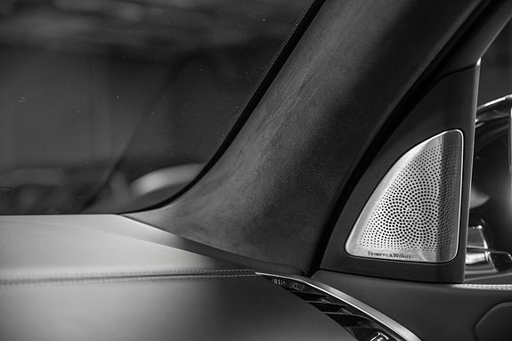BMW X7 20 of 30