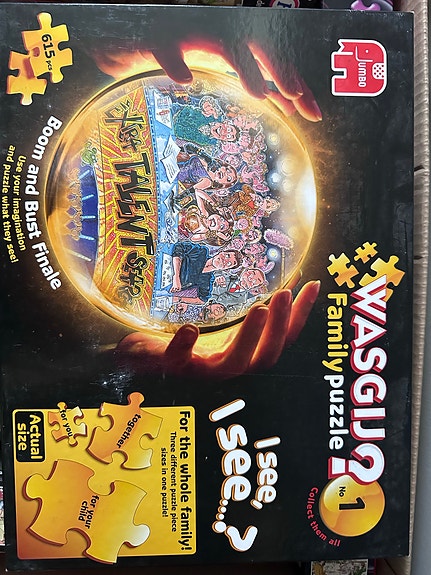 Product image 4 of 9