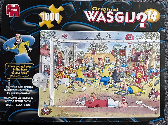 Product image 8 of 9