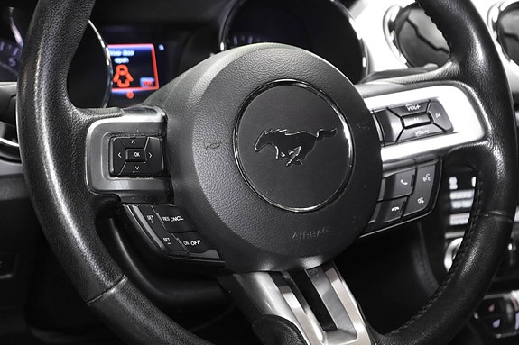 Ford Mustang 14 of 30