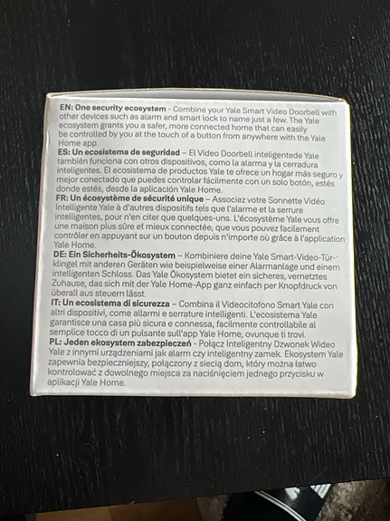 Product image 5 of 5