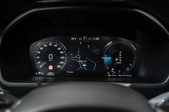 Volvo XC90 20 of 30