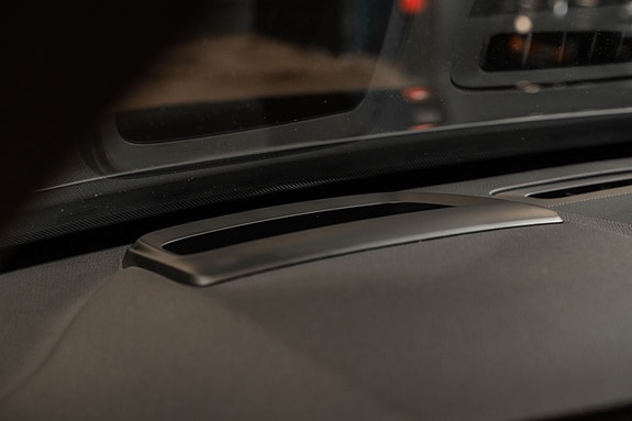 Volvo XC90 14 of 30