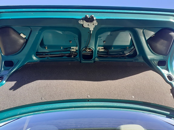 Toyota Corolla 16 of 30