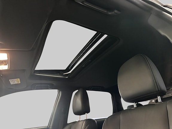 Mitsubishi Outlander 19 of 21