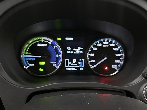 Mitsubishi Outlander 12 of 21