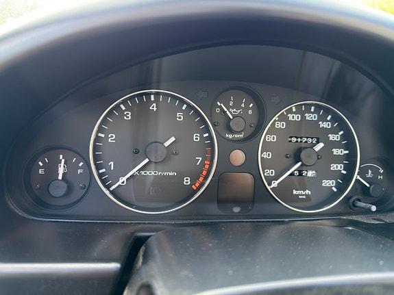 Mazda MX-5 16 of 23