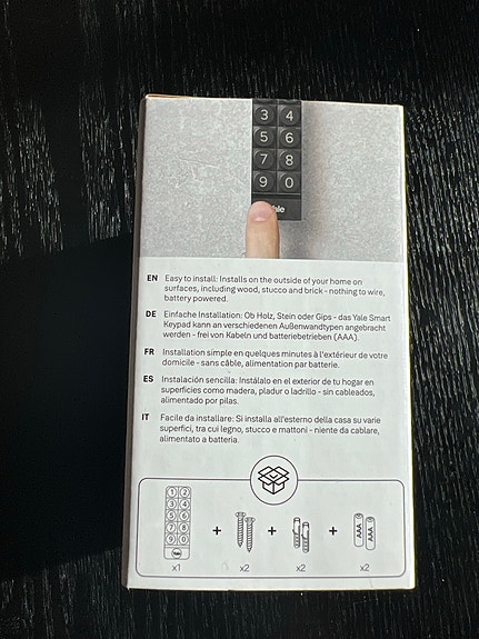 Product image 5 of 5