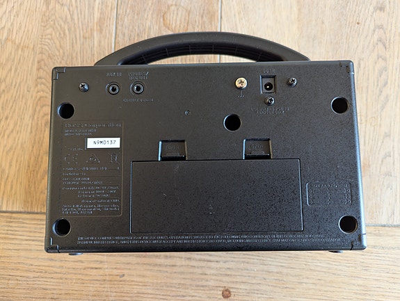 Product image 3 of 3