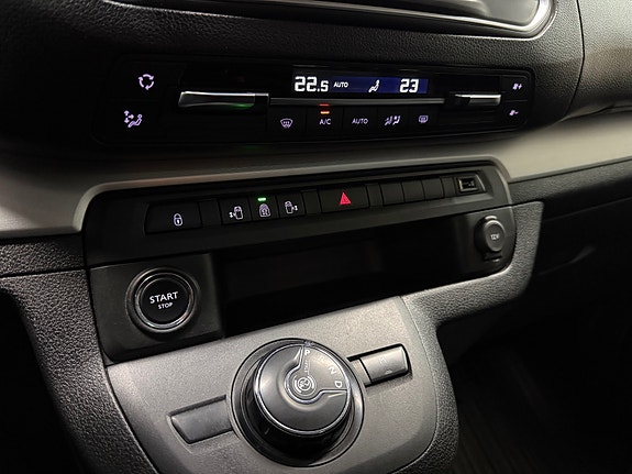 Toyota Proace Verso 18 of 30