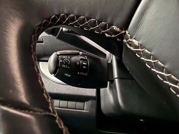 Toyota Proace Verso 19 of 30