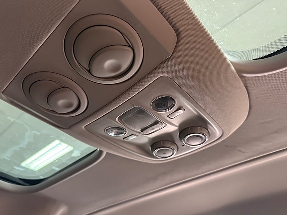 Toyota Proace Verso 14 of 30