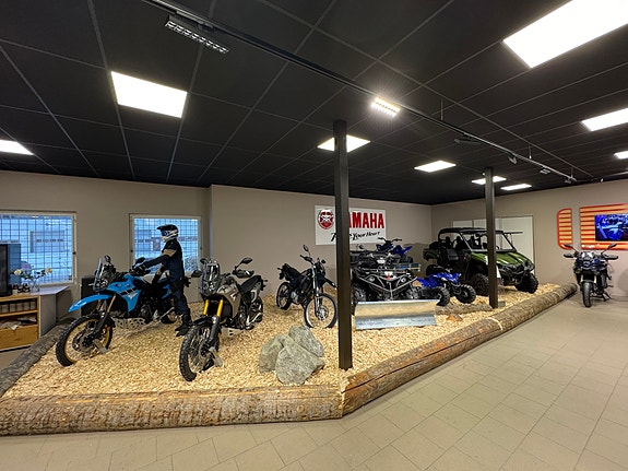 Bilde 3 av 6 i jobbannonse-galleriet