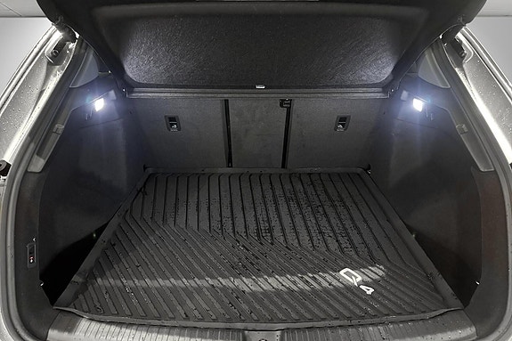 Audi Q4 e-tron 9 of 22
