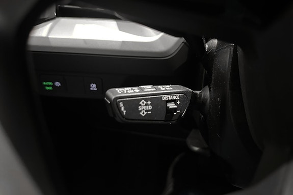 Audi Q4 e-tron 17 of 22