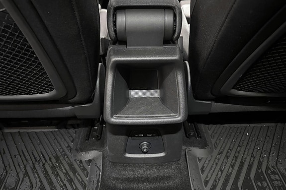 Audi Q4 e-tron 19 of 22
