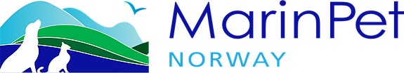 Bilde 1 av 1 i jobbannonse-galleriet