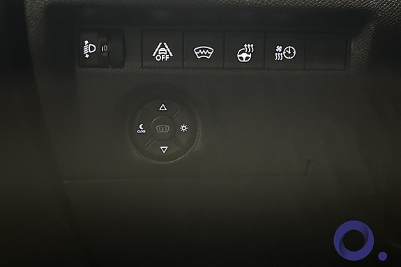 Citroen E-C4 14 of 30