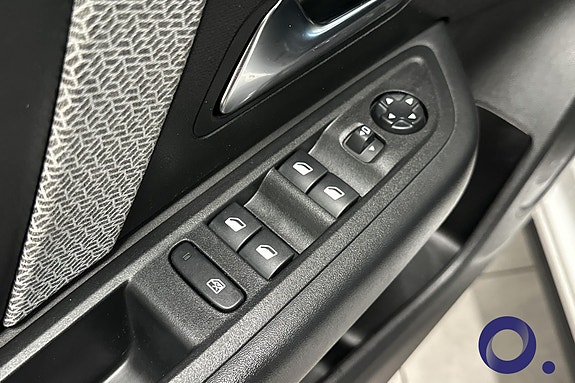 Citroen E-C4 25 of 30