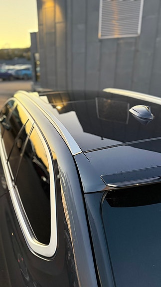 BMW 530d 29 of 29