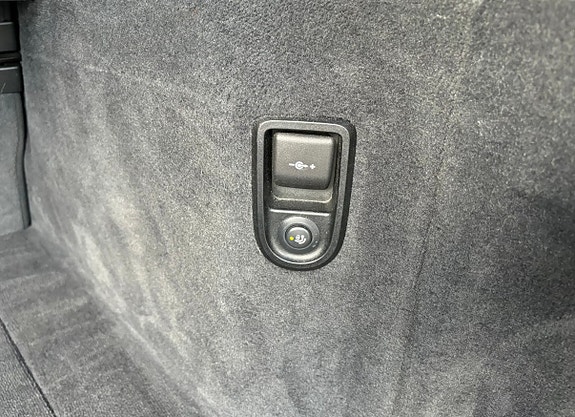 BMW 530d 19 of 29