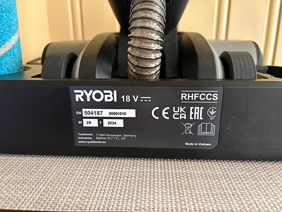 Product image 5 of 10