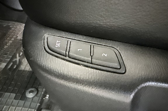 Mazda CX-5 24 of 27